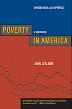 Poverty in America