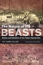 Nature of the Beasts