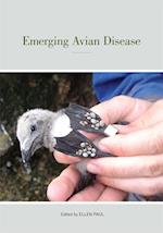 Emerging Avian Disease