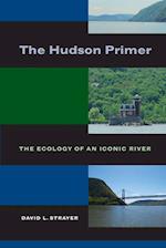 Hudson Primer