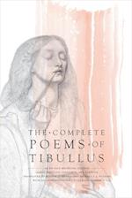 Complete Poems of Tibullus