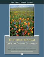 Digital Jepson Manual