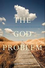 God Problem