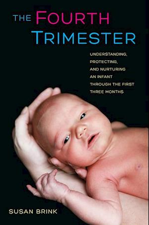 Fourth Trimester