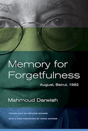 Memory for Forgetfulness