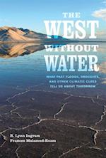 West without Water