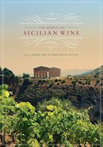 World of Sicilian Wine