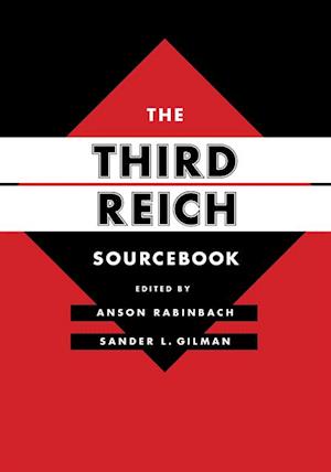 Third Reich Sourcebook