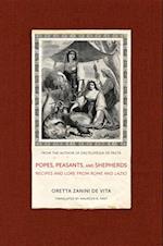 Popes, Peasants, and Shepherds