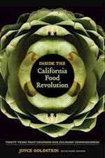 Inside the California Food Revolution