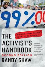 Activist's Handbook