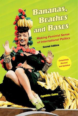 Bananas, Beaches and Bases