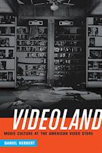 Videoland