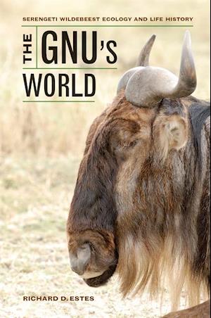 Gnu's World