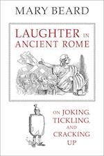 Laughter in Ancient Rome