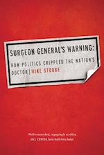 Surgeon General's Warning