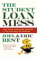 Student Loan Mess