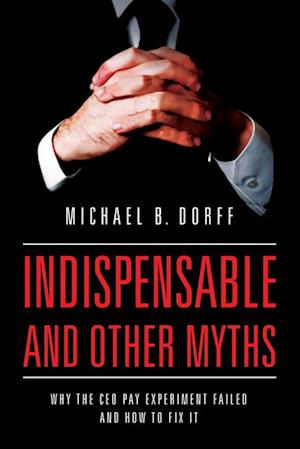 Indispensable and Other Myths