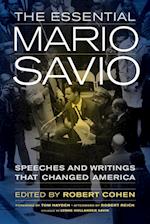 Essential Mario Savio