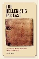 Hellenistic Far East