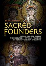 Sacred Founders