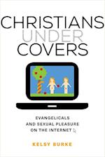 Christians under Covers