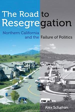 Road to Resegregation