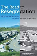 Road to Resegregation