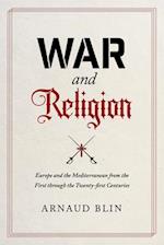 War and Religion