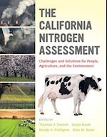 California Nitrogen Assessment