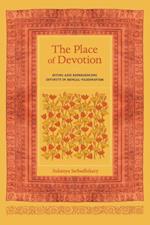 Place of Devotion