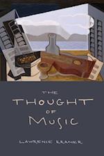 Thought of Music