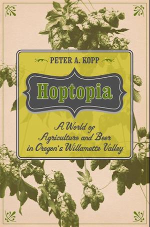 Hoptopia