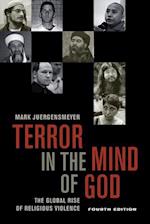 Terror in the Mind of God, Fourth Edition