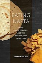 Eating NAFTA