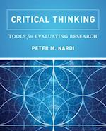 Critical Thinking