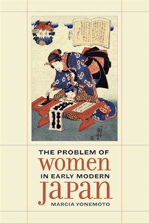 Problem of Women in Early Modern Japan