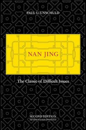 Nan Jing