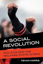 Social Revolution