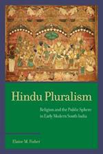 Hindu Pluralism