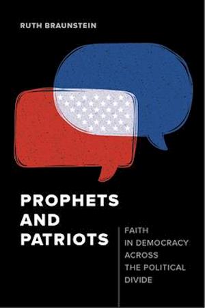 Prophets and Patriots