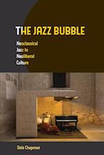 Jazz Bubble