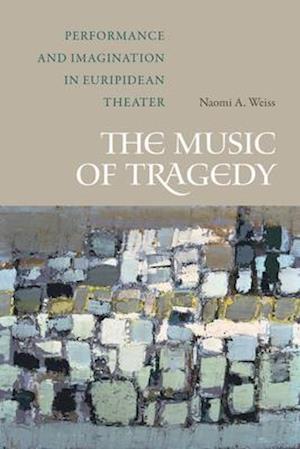 Music of Tragedy