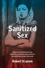 Sanitized Sex