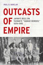 Outcasts of Empire