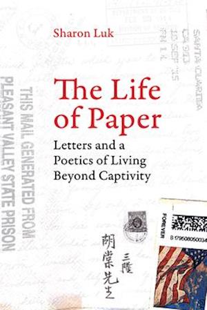Life of Paper