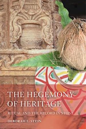 Hegemony of Heritage