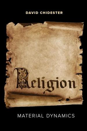 Religion