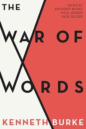 War of Words