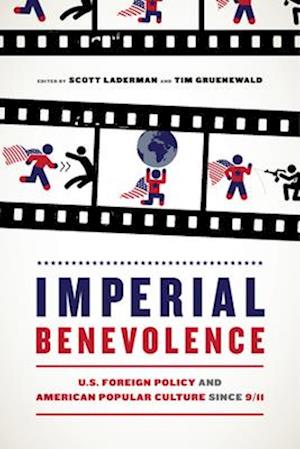 Imperial Benevolence